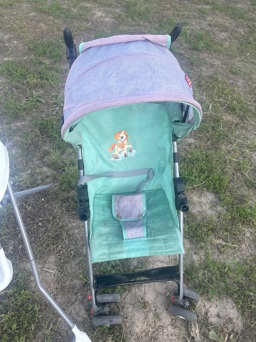 Продам детские вещи