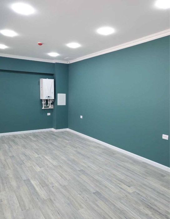 Аренда офис или Showroom в Депо молл 135 кв м