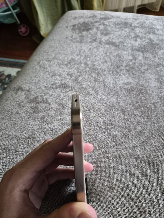 iPhone 16 Pro Max 512 гб