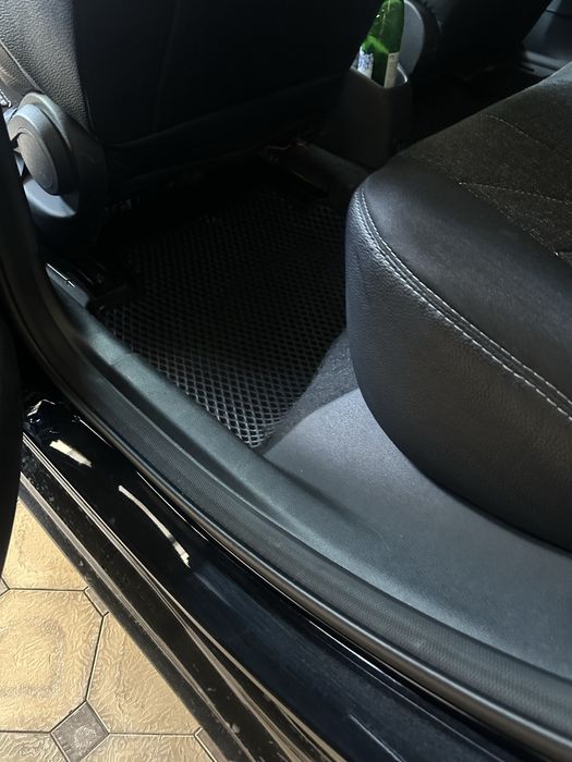 Оникс механика 2023 й кора ранг