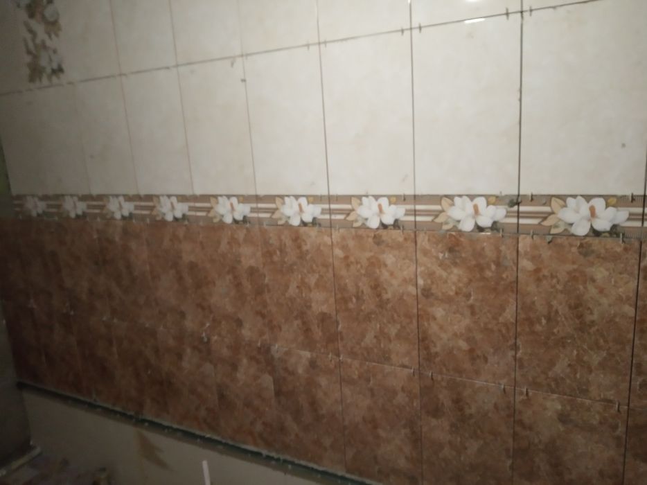 Строительство и ремонт