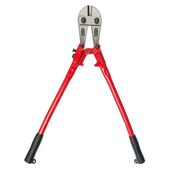 Болторез MATRIX 24" (600 мм)