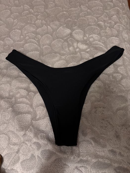 Бански SHEIN L