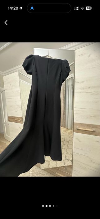 Платье годе классика на все времена