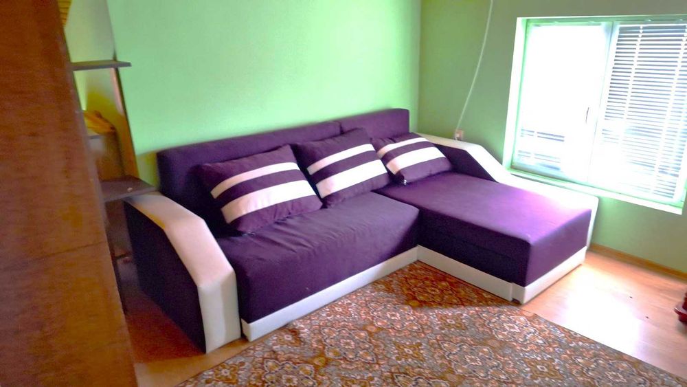 Дава се под наем Къща в Средец - 128 кв.м за 325 € - Снимка #15