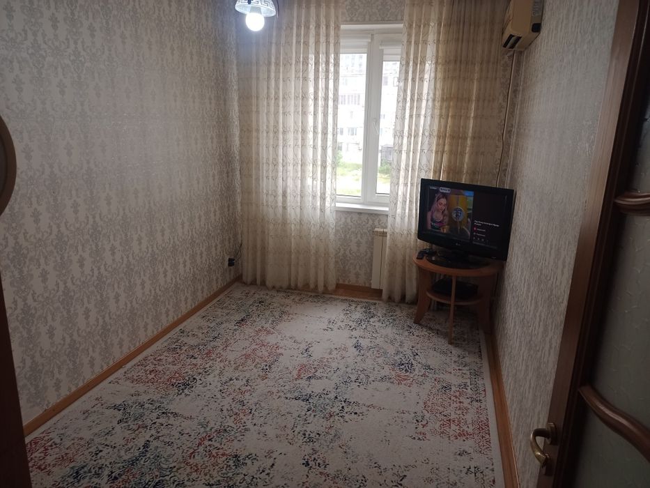 Квартира 14/16.  .