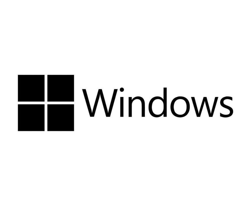 Компьютерный мастер. Переустановка Windows. Выезд на дом
