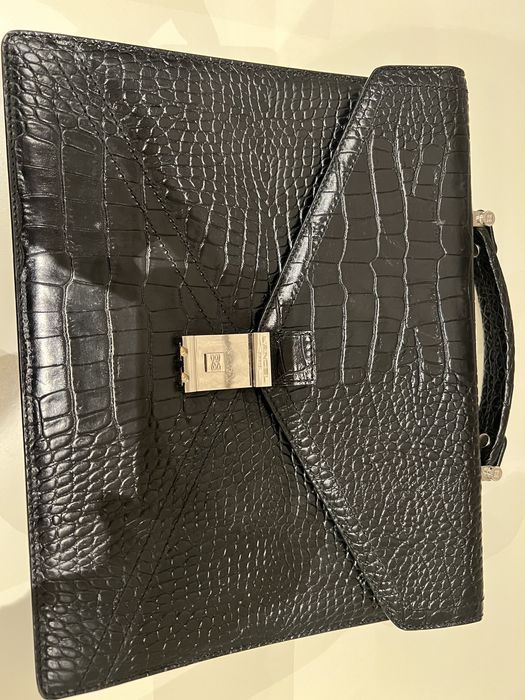 Портфель мужской