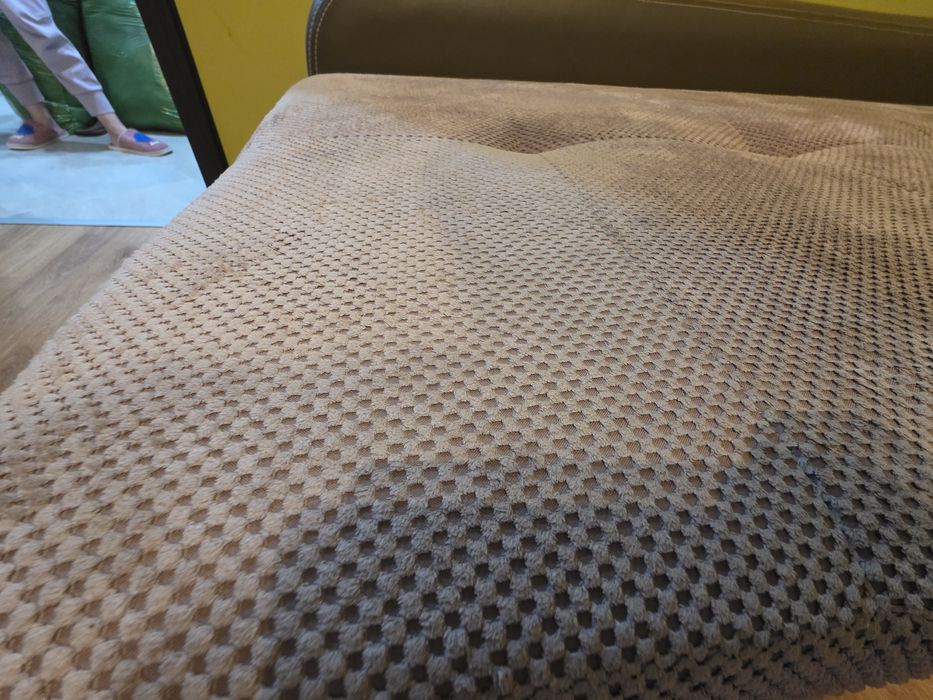 Диван с функция сън