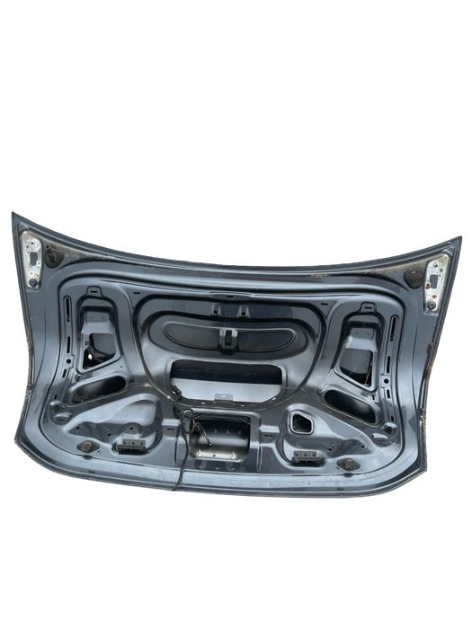 Haion Portbagaj Audi A6/S6 Iii Saloon 4F2, C6 2004 - 2011
