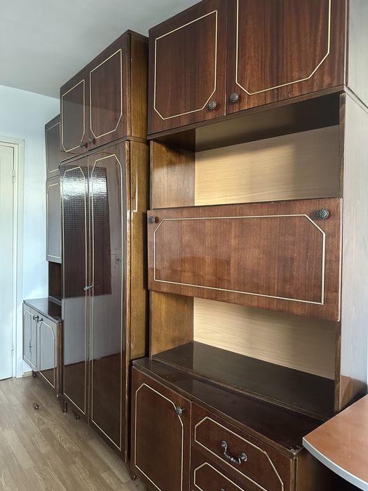Mobila pentru living