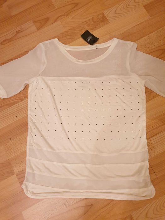 Кофточка женская новая