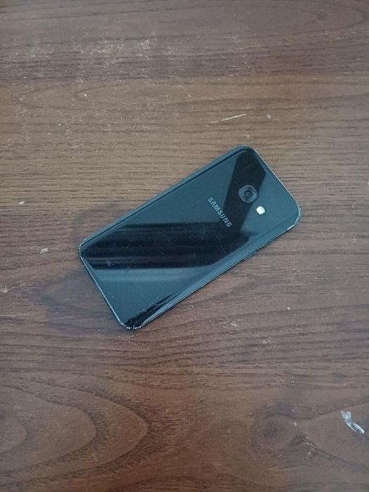 Samsung для запчасти