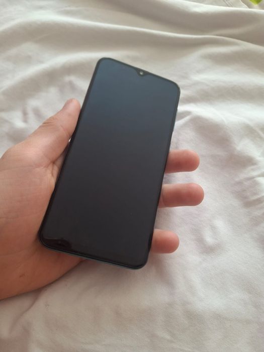 ПРОДАМ samsung A30S