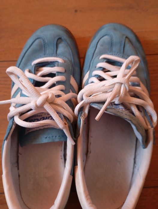 Маратонки за момче