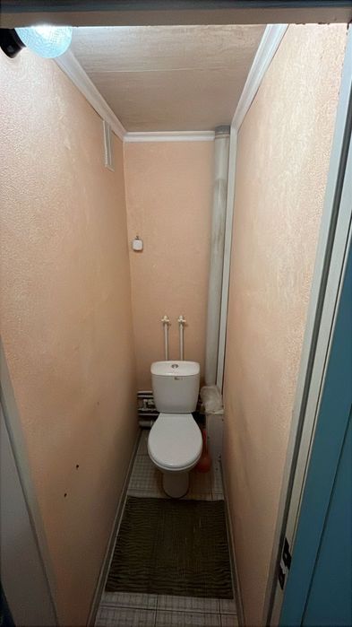 Сдается 2х ком кв