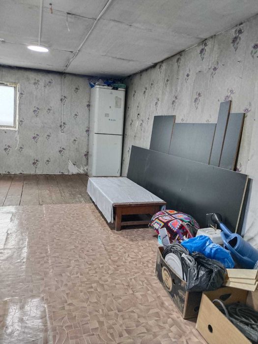 продается дом районе род дома