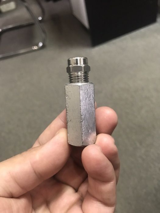 Karcher карчер пистолет дирка (сопла)