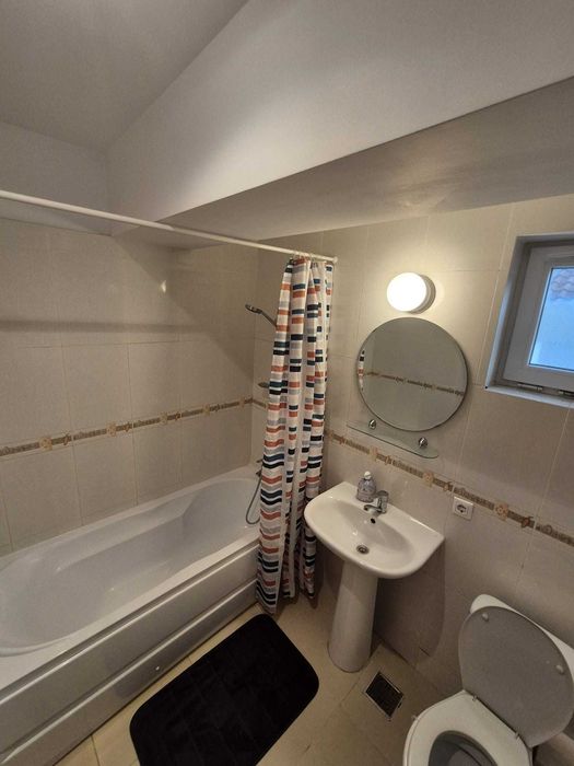 inchiriere apartament 70mp, loc parcare subteran, 2 camere, Piata Iancului