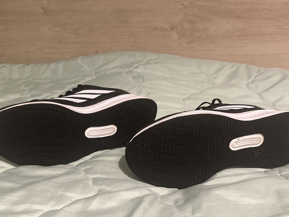 Детски Маратонки Adidas