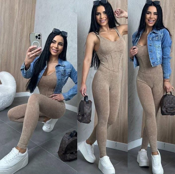 Стегнат оформящ гащеризон на ТОП цена