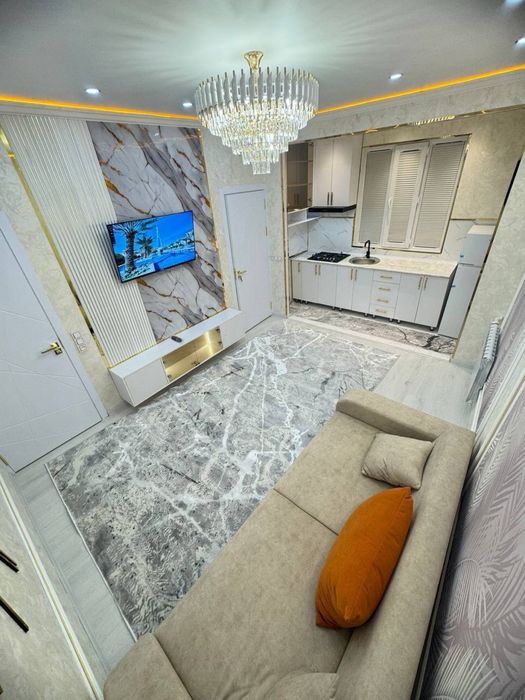 Метро М Улугбек 1в2/2/4 евро упакована срочно