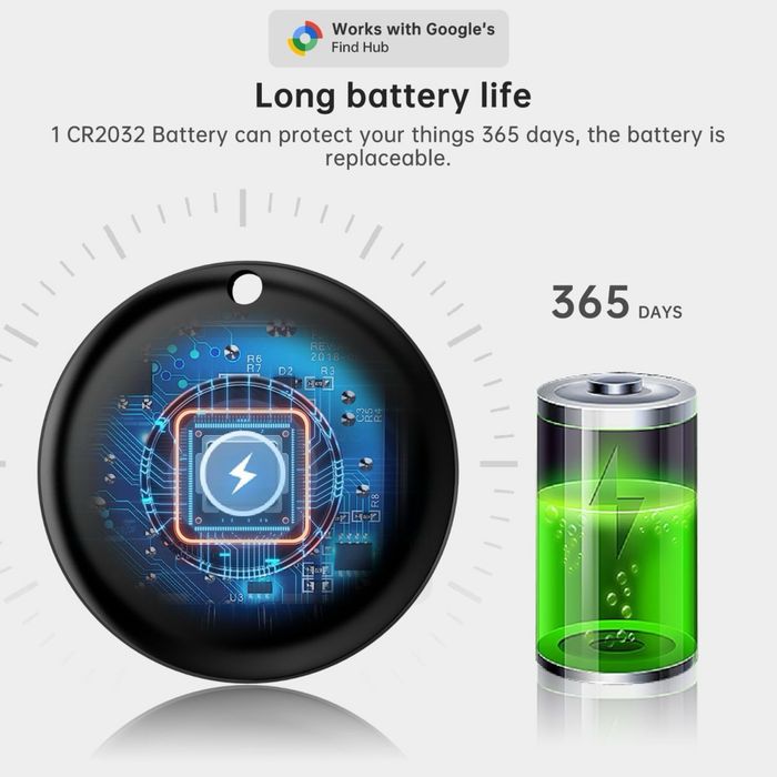 Smart finder loshall android dispozitiv anti-pierdere cu localizare gps