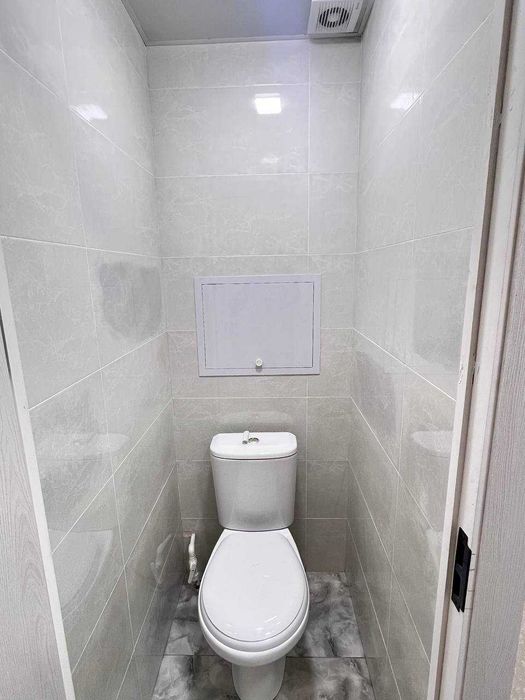 Срочно продается 2-х комн квартира Куйлюк массив-2, 2/1/4