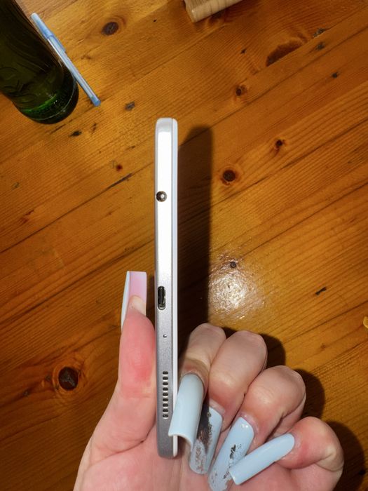 Tableta Samsung Galaxy Tab A7 Lite