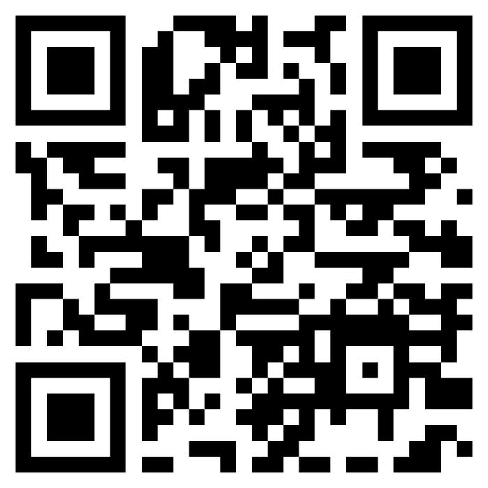 inchiriez remorca auto\moto\ATV 750 kg -1300kg