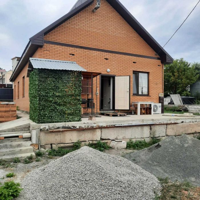 срочно продам дом