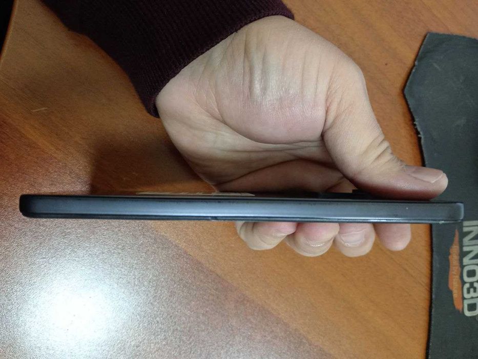 Xiaomi Redmi Note 11 pro