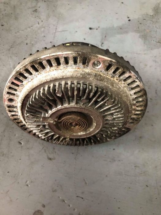 vasco cupla  1.9 tdi awx 131 cp passat b5 audi a4 b6 vw passat b5 skoda superb