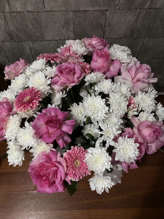 Гул Сатылады 30мын