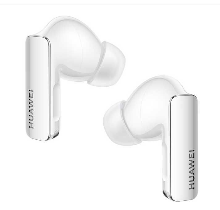 Casti in-ear Huawei FreeBuds Pro 3, Wireless, Active Noise Cancelling
