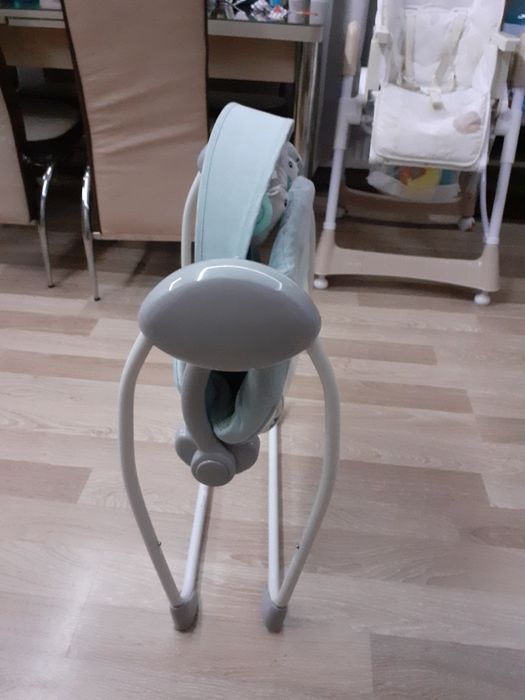 Люлка loreli "portofino"