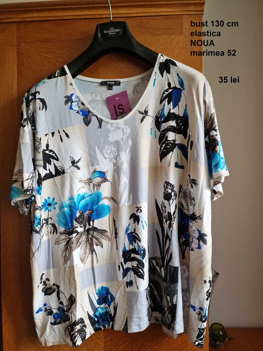bluza marimea XL - XXL