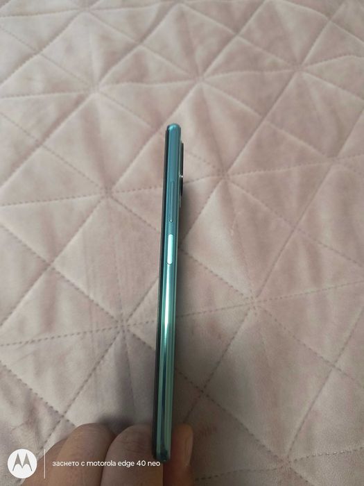 Xiaomi mi 11 lite 5G