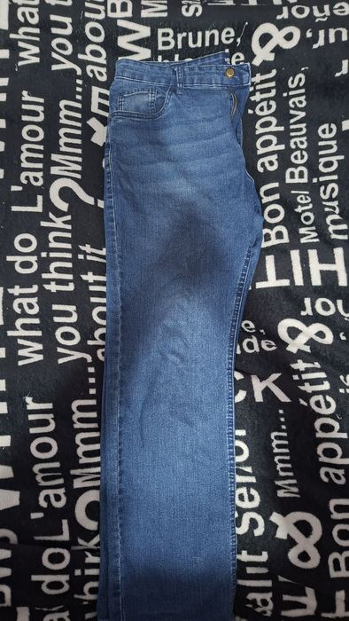 Вся одежда бесплатно