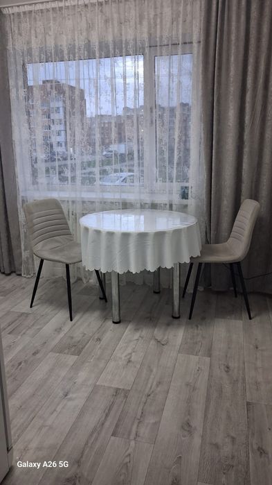 Продам квартиру микрорайон юбилейный