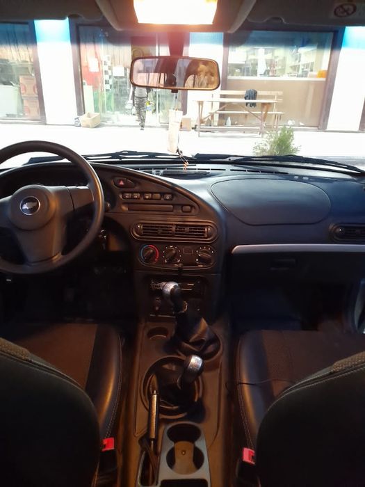 Срочны сотилади нива шевролет кандитценер