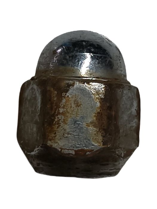 20 Piulite Antifurt Si Antifurt Blocare Roata Subaru Impreza Iii
