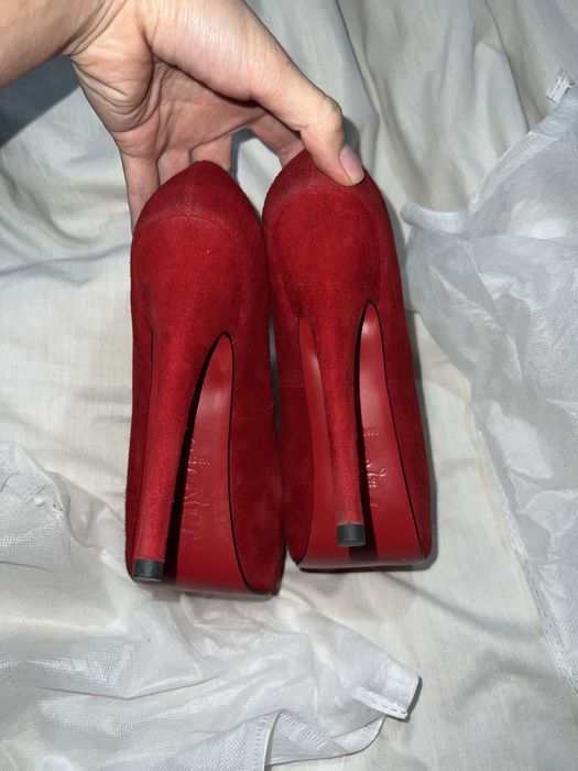 Туфли Лабутены