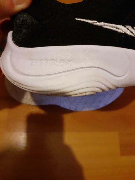 Incaltaminte sport Nike dama 36