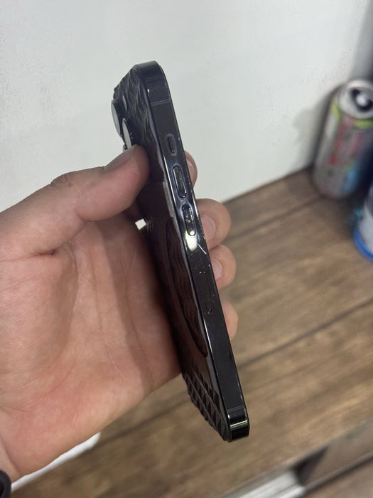 Iphone 14 pro 256gb