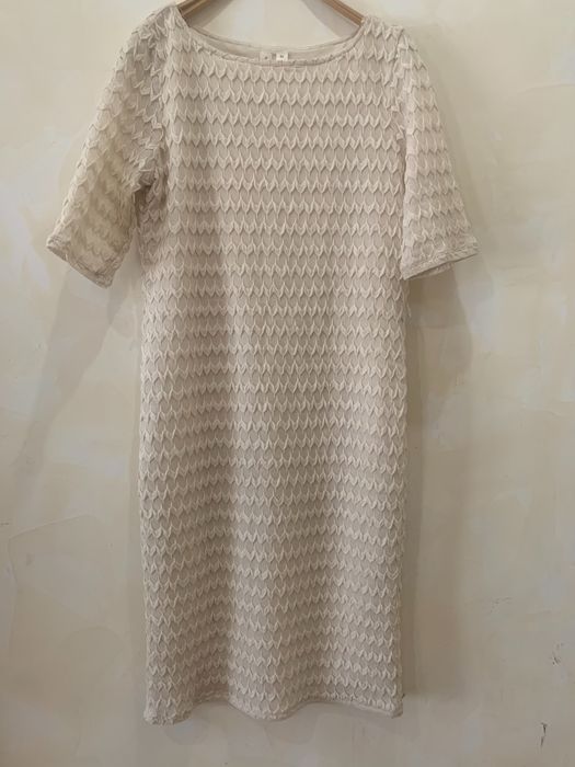 Rochii marimea Small Medium