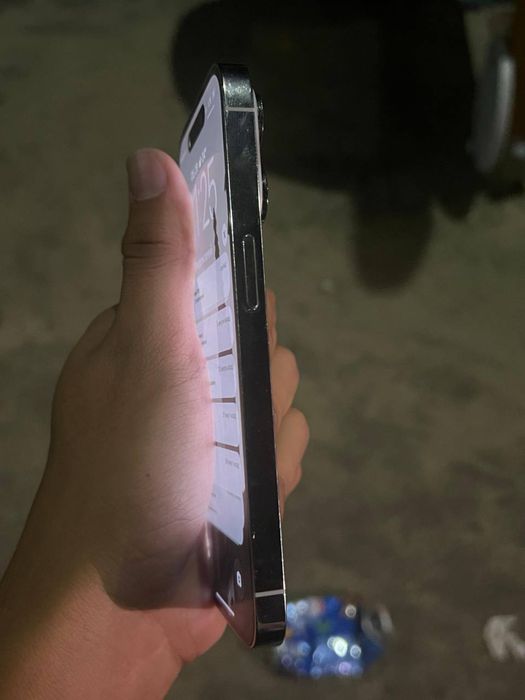 айфон 14 про 128/84 iphone 14 pro