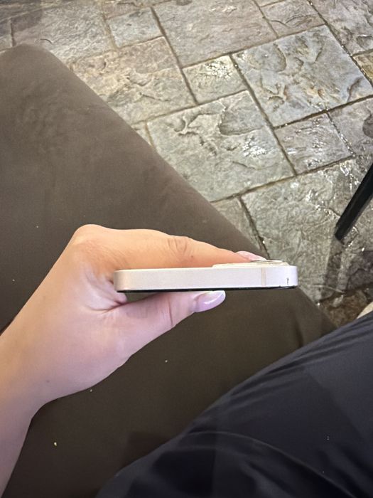 айфон 13 128 гб блаблаблабла