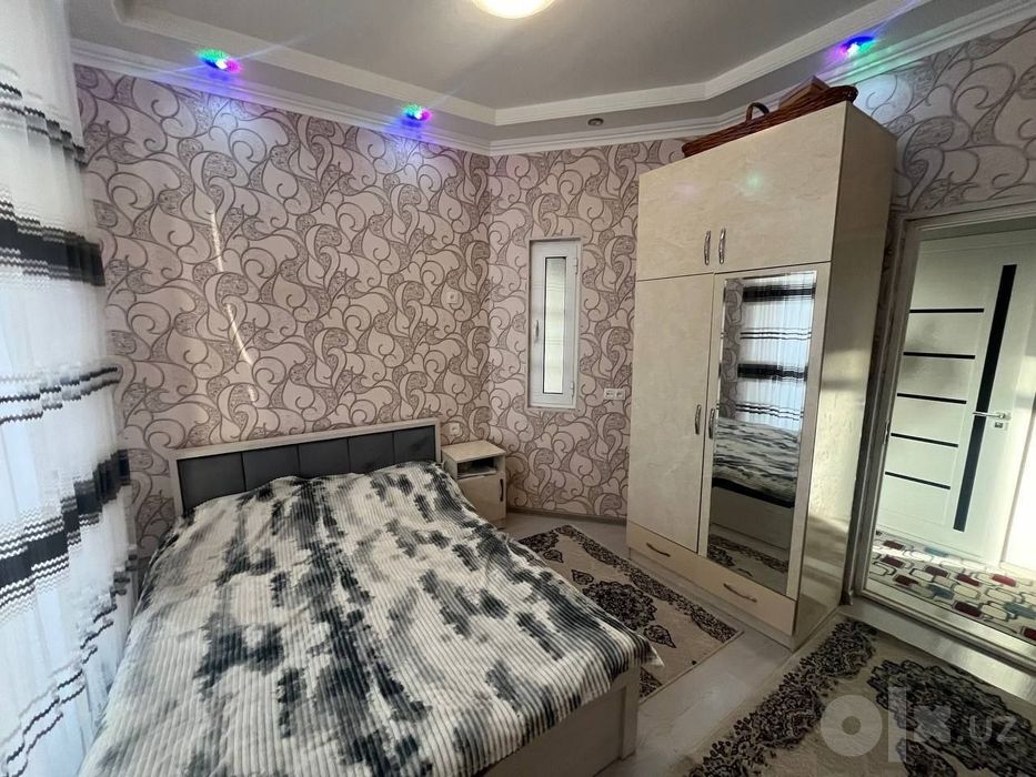 Продам 3/9/9,80 м2 в ЖК.Никитина Резиденс!