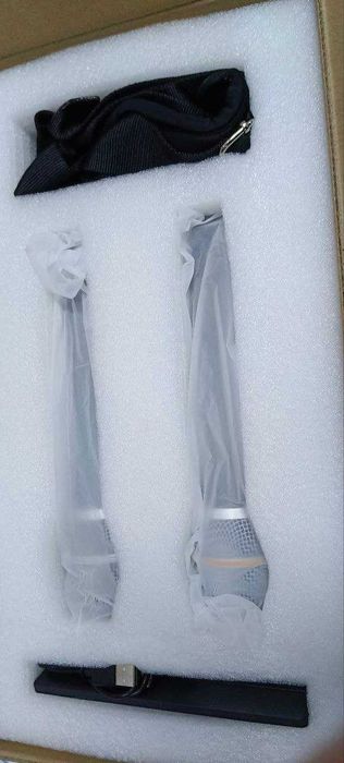 акустика Remax Аксай (0709) лот 924744